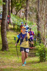 BIB: 159
                            <button type="button" onclick="openModal(19250309)" class="btn btn-primary btn-sm float-right btn-popup" data-toggle="modal" data-target=".modal-high-quality">
                        <i class="fas fa-shopping-cart"></i> Add to Cart
                    </button>
                                            <button type="button" onclick="isThisMe(19250309, true)" class="btn btn-success btn-sm float-right btn-popup btn-isme hidden" data-toggle="tooltip" data-placement="bottom" title="นี่คือรูปของคุณใช่ไหม คลิกที่นี่เพื่อเอาเข้าอัลบั้ม">
                        <i class="fas fa-plus"></i> Add to album
                    </button>
                    <button type="button" onclick="isThisMe(19250309, false)" class="btn btn-warning btn-sm float-right btn-popup btn-isnotme hidden">
                        <i class="fas fa-ban"></i> Remove from album
                    </button>